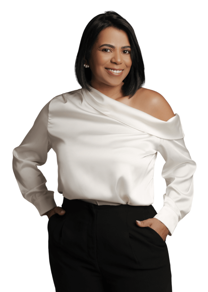 nutricionista em joao pessoa daiane gomes